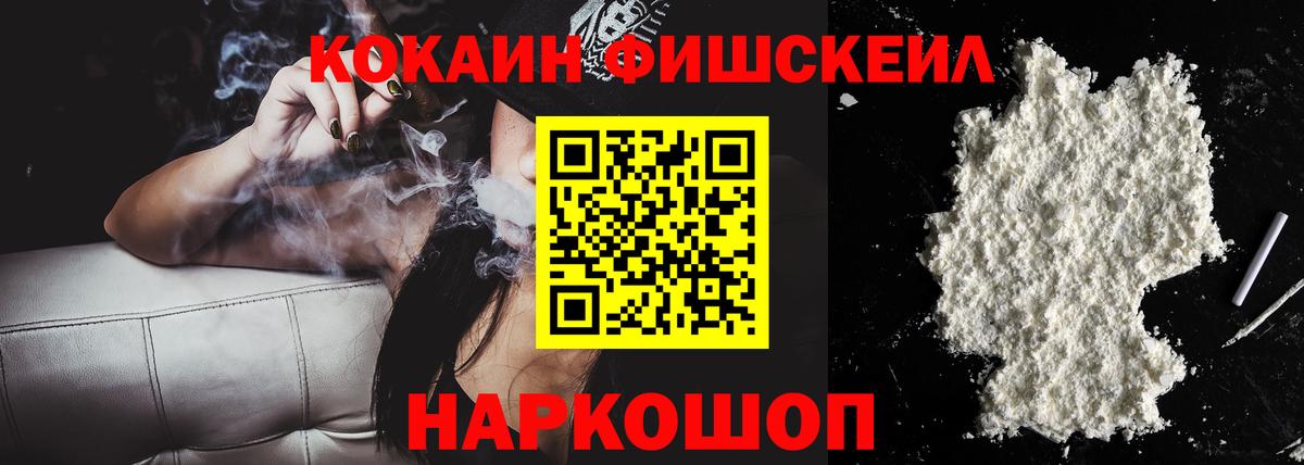КОКАИН 99%  Вход с VPN  Зеленодольск  Cocaine  КОКАИН Fish Scale 